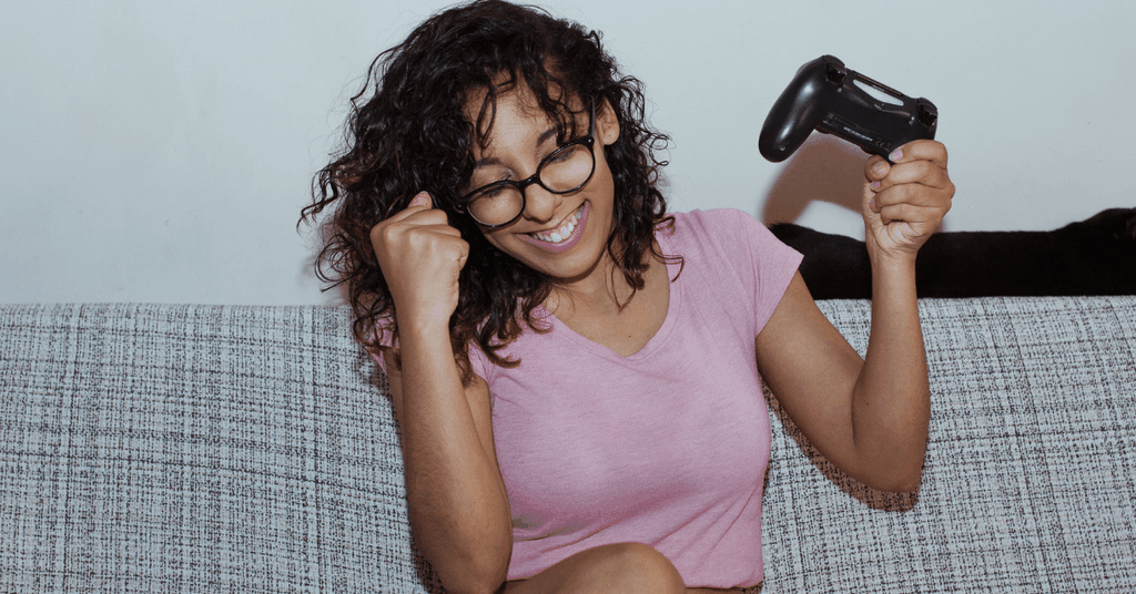 Charlotte Mae: Fascinating Skill in the Adult Amusement World