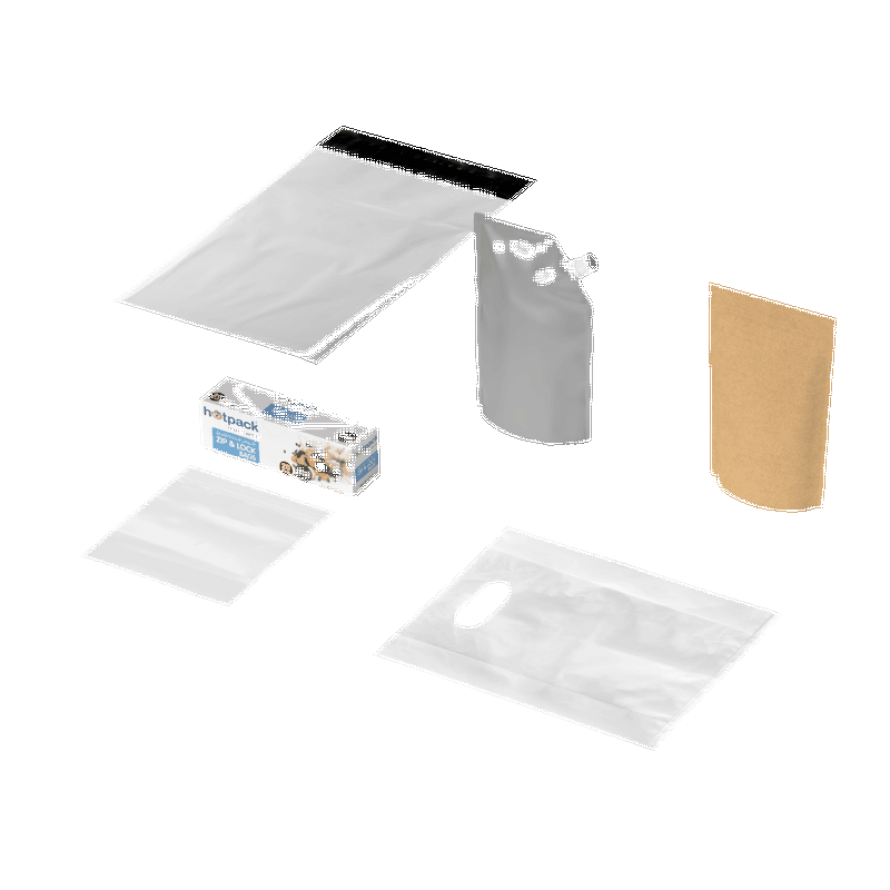 

<p></img>Innanzitutto, scegli un sistema con:</p>
<p>” title=”</p>
<p>Innanzitutto, scegli un sistema con:</p>
<p>“></a>Come registrarsi e accedere ai casinò online esteri</p>
<p>I casinò non AAMS (attualmente denominati anche casinò online non ADM, in seguito alla modifica del nome dell’Agenzia delle Dogane e dei Monopoli) sono piattaforme di gioco online che non possiedono una certificazione rilasciata dal governo italiano, ma operano legalmente grazie a licenze internazionali rilasciate da enti di regolamentazione internazionali, come Curacao eGaming, la Malta PC Gaming Authority (MGA) o la Gibraltar Betting Commission.</p>
<p>I siti web non AAMS sono facilmente accessibili dall’Italia, ma non sono soggetti alle stesse leggi italiane in materia di tutela dei giocatori, limiti di deposito, autoesclusione e tasse. Ciò significa che, nonostante offrano una varietà di giochi e promozioni interessanti, i casinò non AAMS non sono soggetti al sistema di controllo e garanzia richiesto per i siti web certificati ADM. Tuttavia, questo non li rende immediatamente proibiti o pericolosi: molti operatori internazionali sono affidabili e ben regolamentati nei rispettivi paesi.</p>
<p>Sono in genere scelti dai giocatori italiani che cercano ricompense molto più generose, minori restrizioni sui limiti di gioco, pagamenti in criptovaluta e accesso da parte di utenti che si sono autoesclusi dai siti ADM. Va sottolineato, tuttavia, che in assenza di una supervisione diretta da parte di ADM, è necessario valutare attentamente la reputazione online e la certificazione delle società di gioco non AAMS prima di registrarsi e depositare.Siga este enlace <a href=