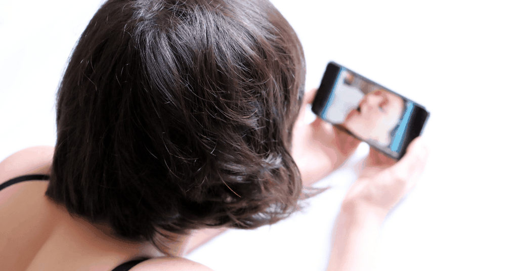 Perv Mama Pornography Testimonial 2025