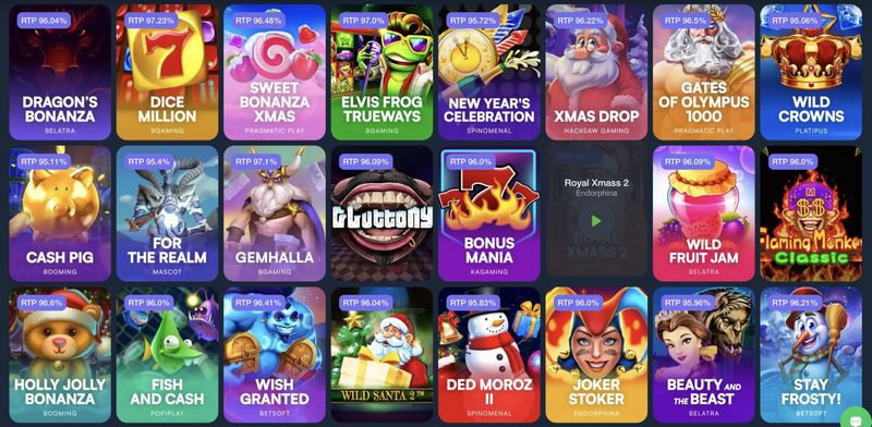 Why Produce a No KYC Crypto Gambling Establishment Video Game?