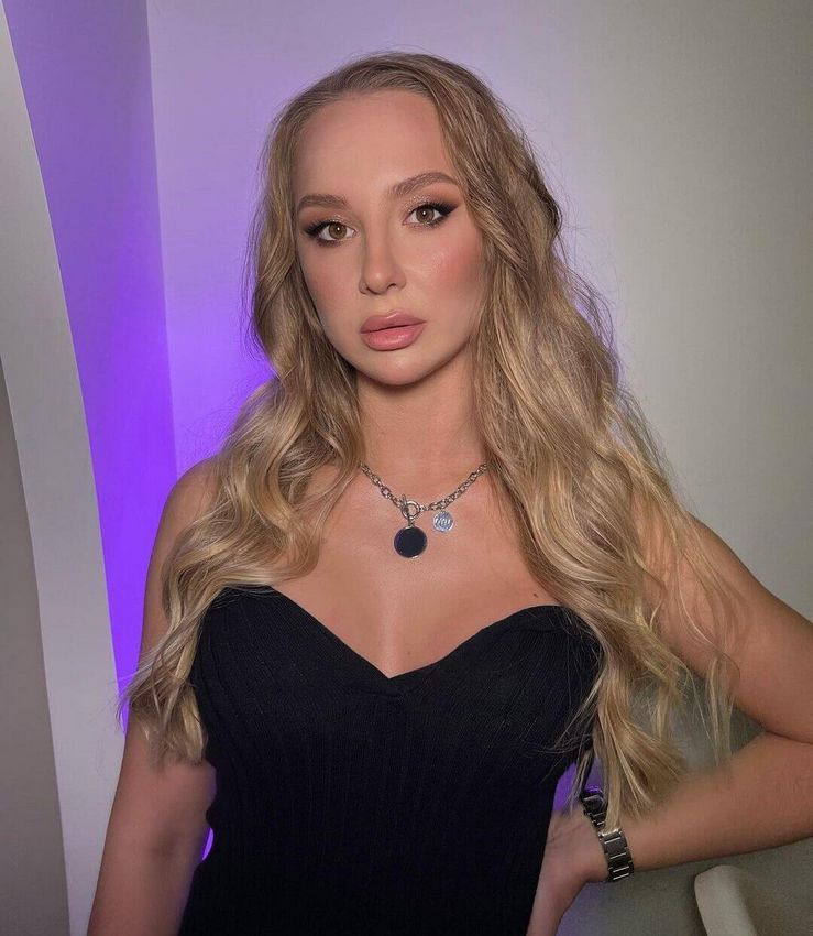 An Impartial Review Of Sofiadate: Is It Worth Your Time?