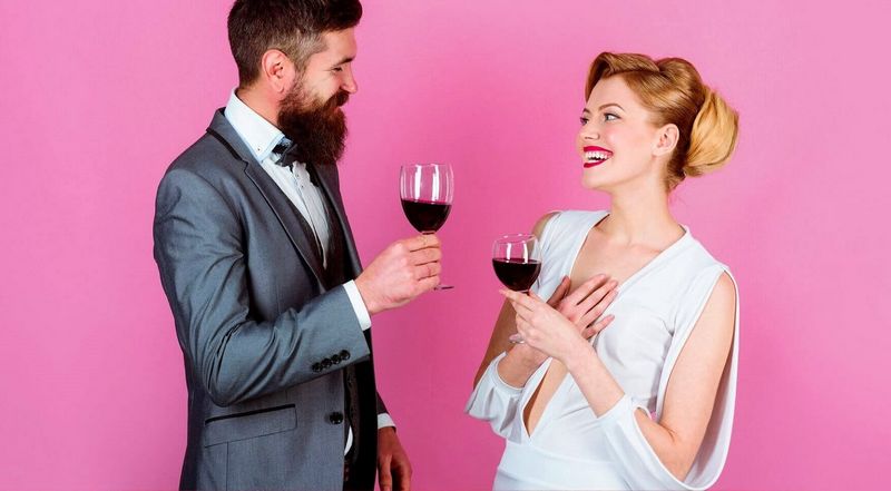 Datempire: The Ultimate Evaluation and Overview to Searching For Love Online