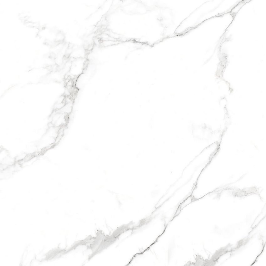 Finest Online Slots Sites for Canadian Gamers January 2026