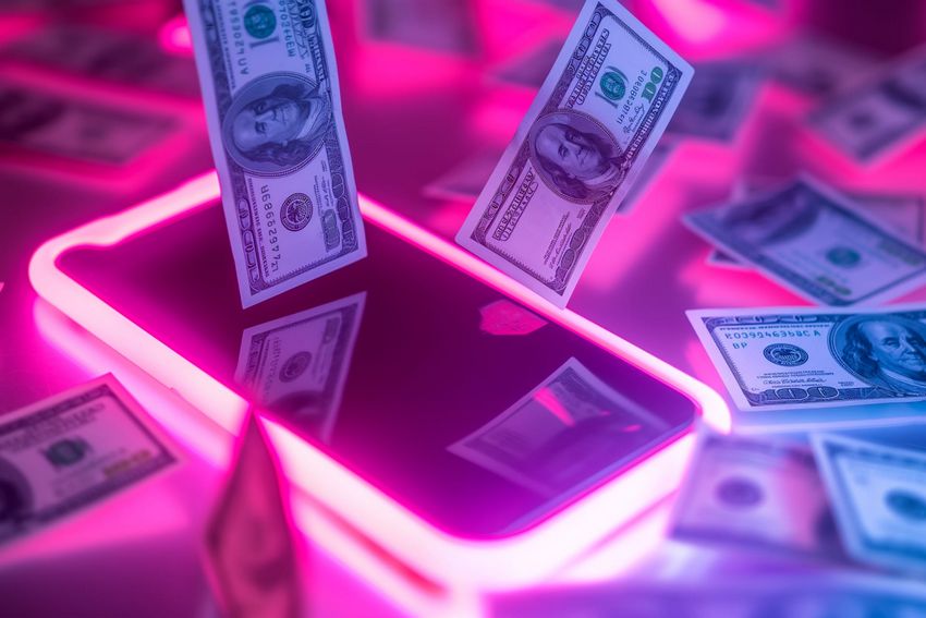 Guide complet pour choisir le meilleur casino en ligne : expertise, sécurité et bonus