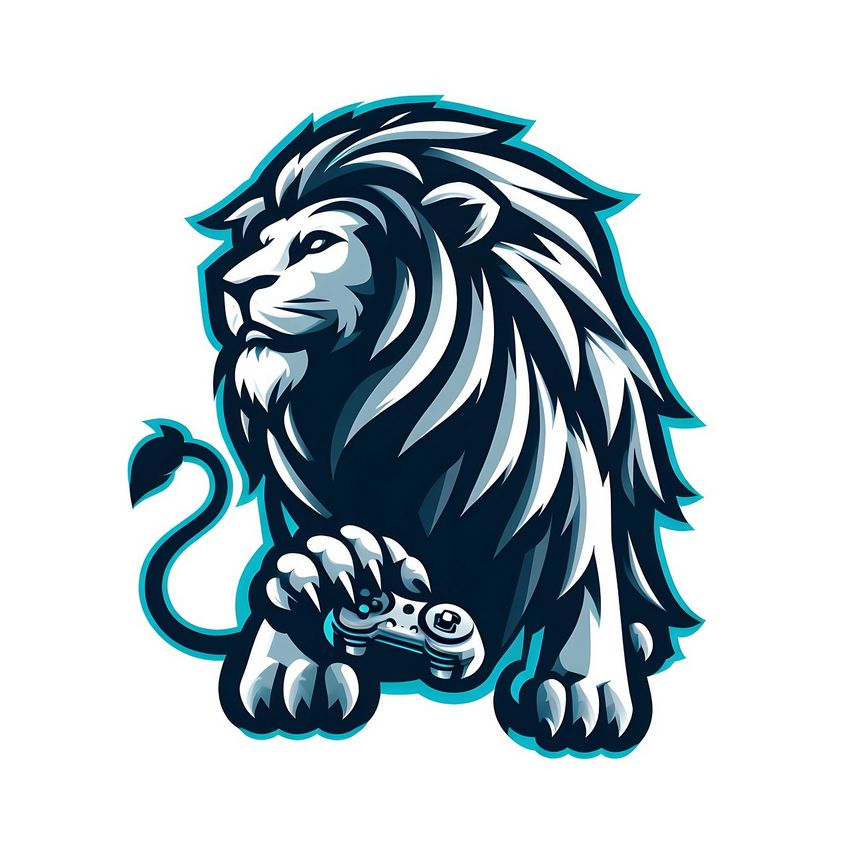 Maîtriser la gestion de bankroll pour les paris sportifs avec Buzzly