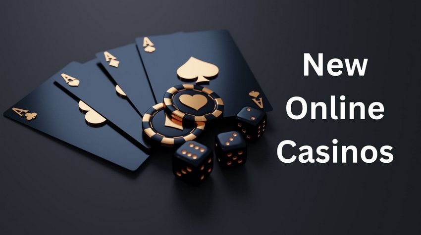 Pourquoi les casinos en ligne surpassent le Vegas traditionnel : guide expert de Housseniawriting